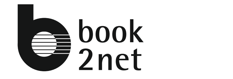 book2net support